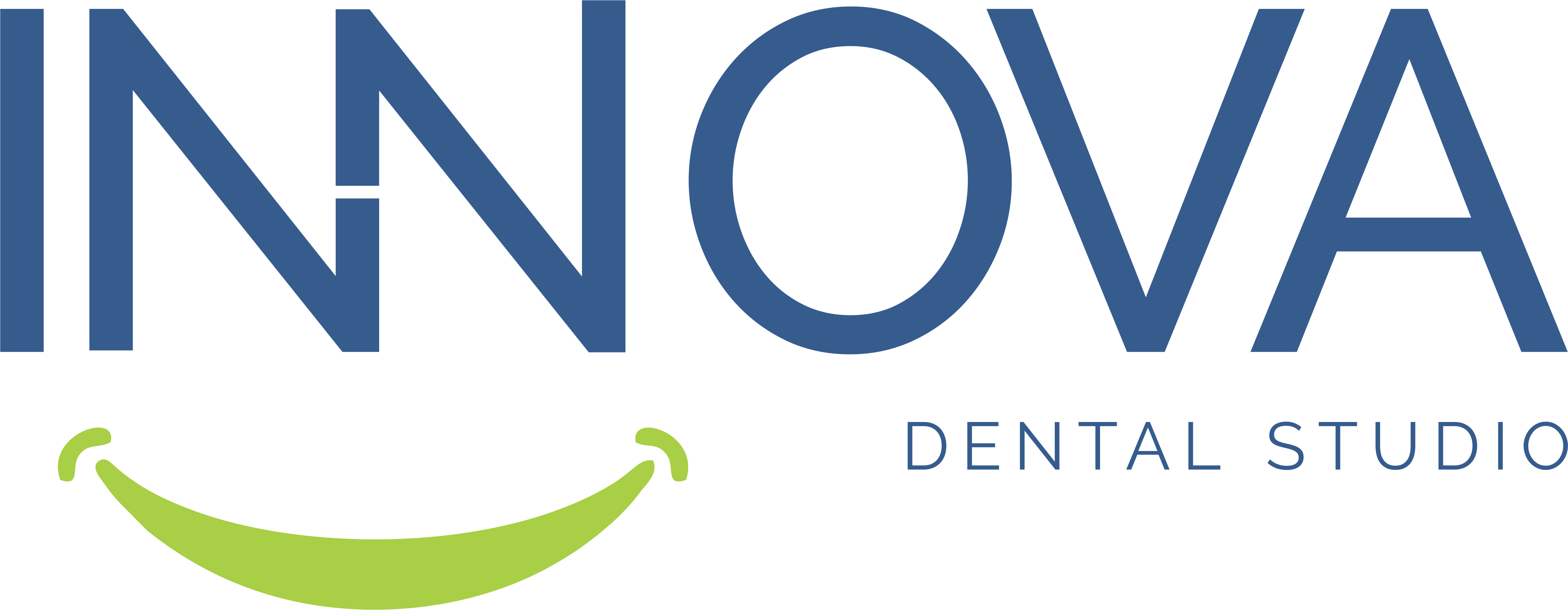 Integra Dental Studio